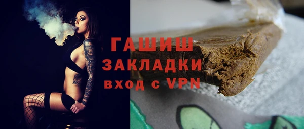 прущие крисы Горняк