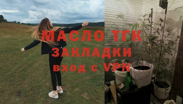 ALPHA PVP Горнозаводск