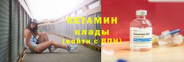 винт Вяземский