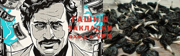 ALPHA PVP Горнозаводск